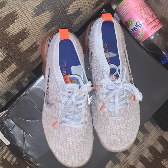 Lmk asap - Picture 2 of 6